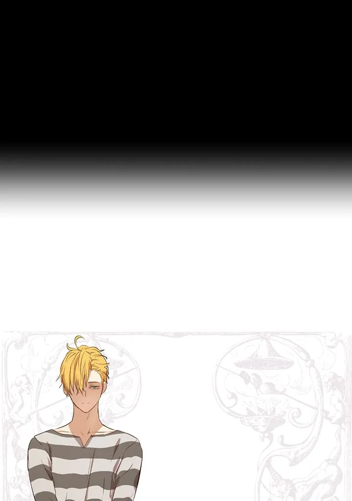 Read Dites-moi, Princesse ! Manga Online