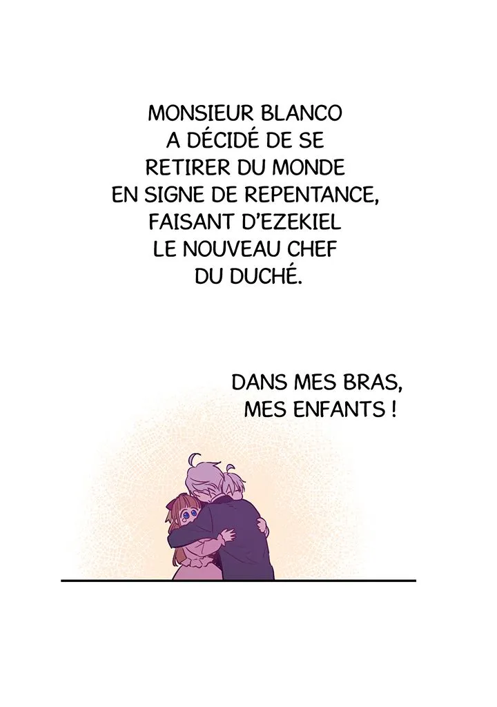 Read Dites-moi, Princesse ! Manga Online