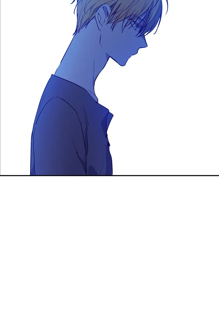 Read Dites-moi, Princesse ! Manga Online