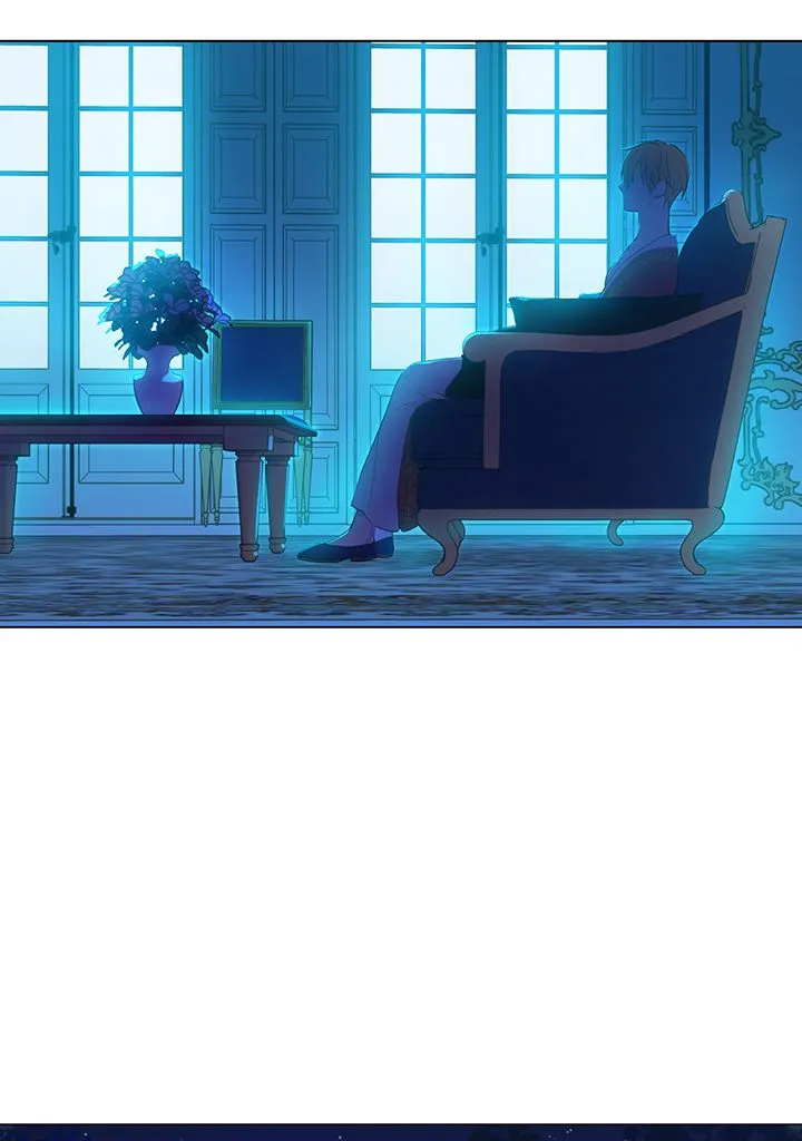 Read Dites-moi, Princesse ! Manga Online