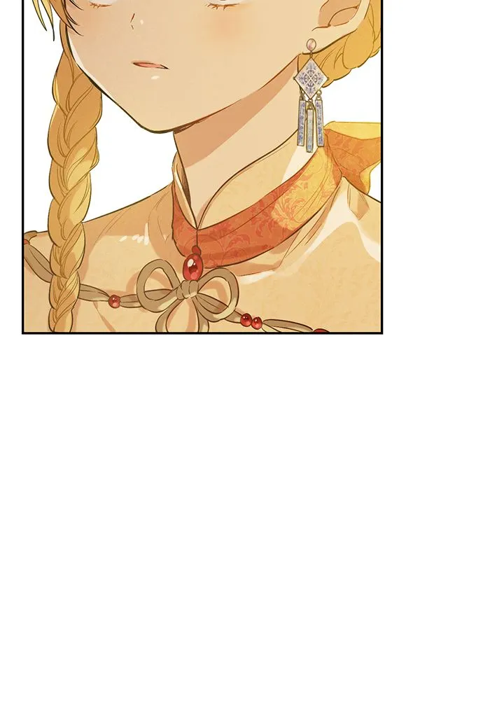 Read Dites-moi, Princesse ! Manga Online