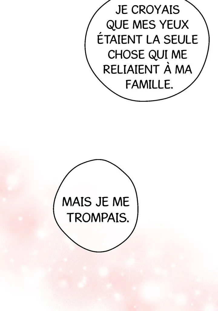 Read Dites-moi, Princesse ! Manga Online