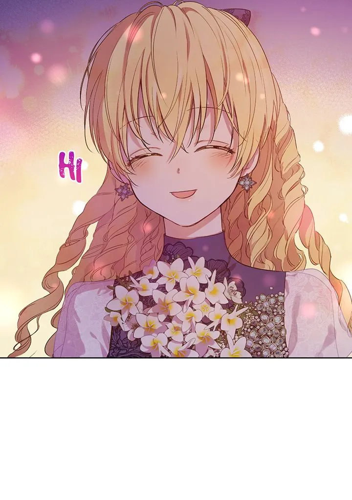 Read Dites-moi, Princesse ! Manga Online