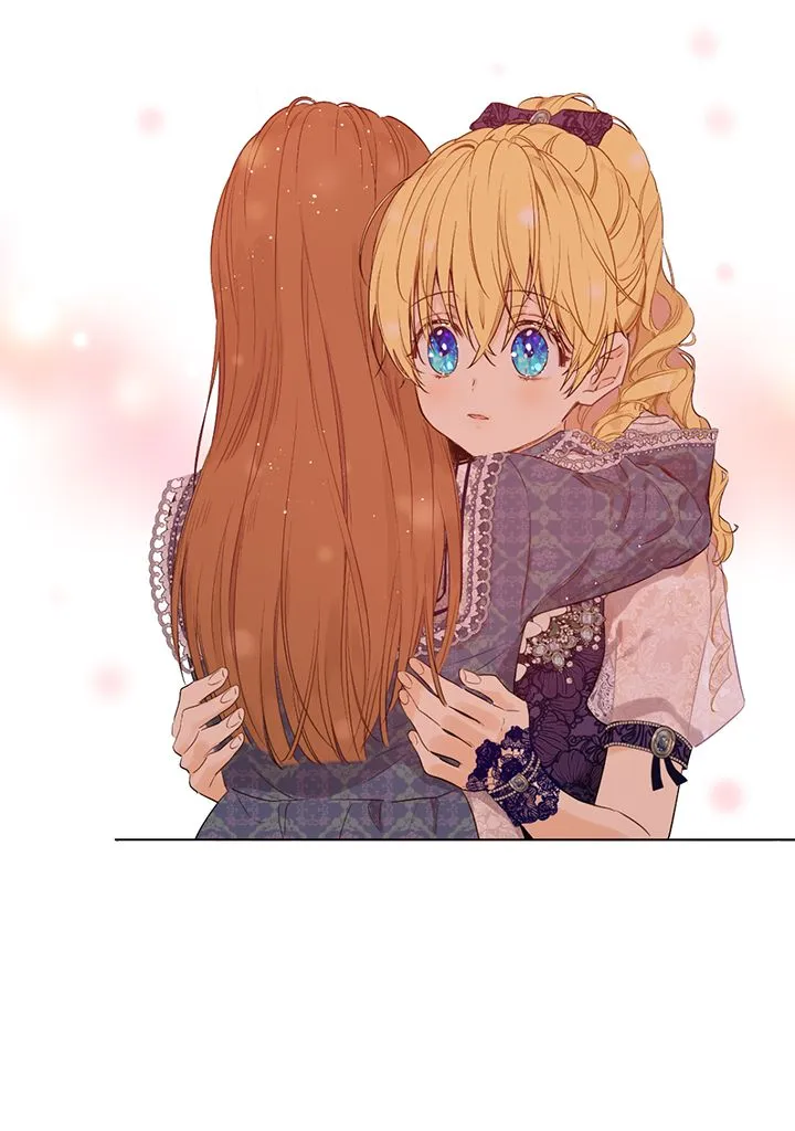 Read Dites-moi, Princesse ! Manga Online
