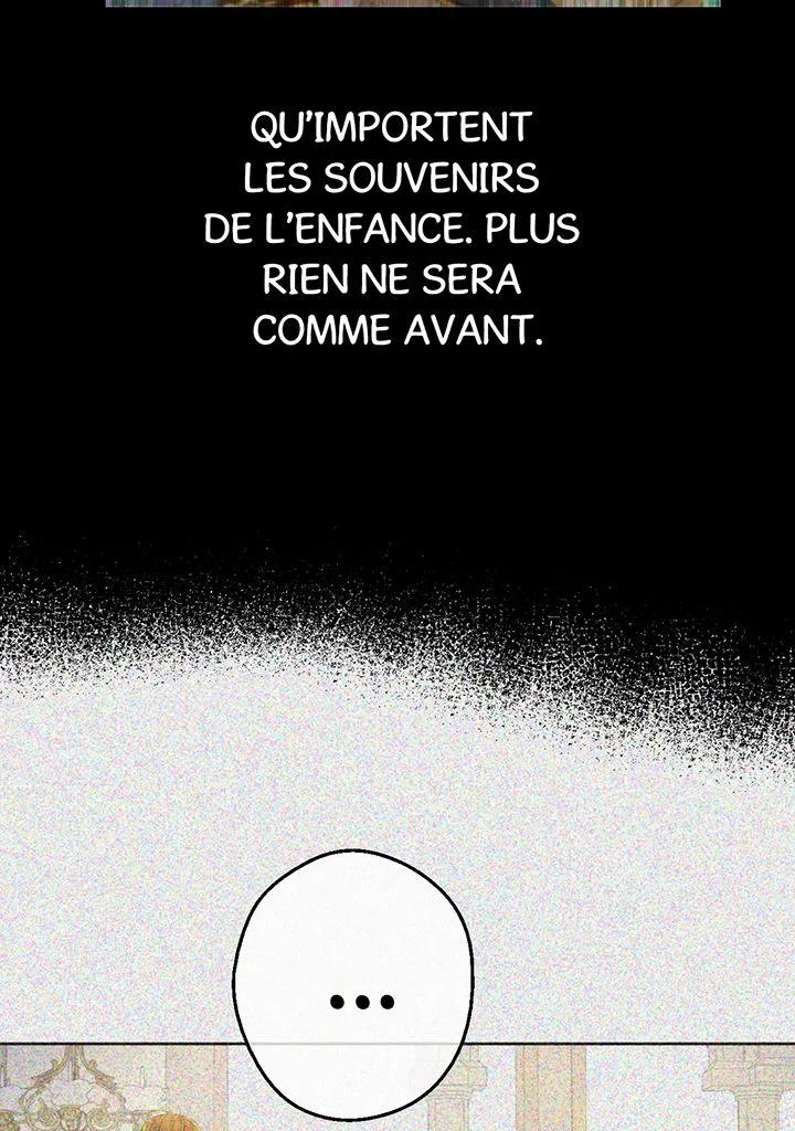 Read Dites-moi, Princesse ! Manga Online