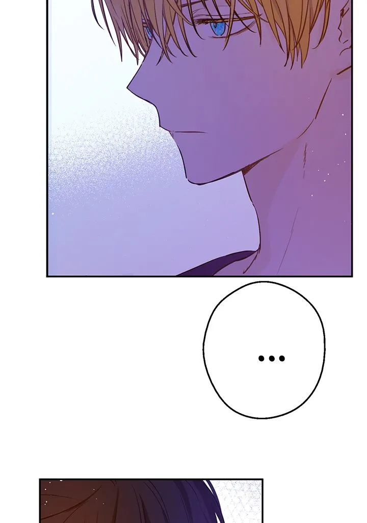 Read Dites-moi, Princesse ! Manga Online