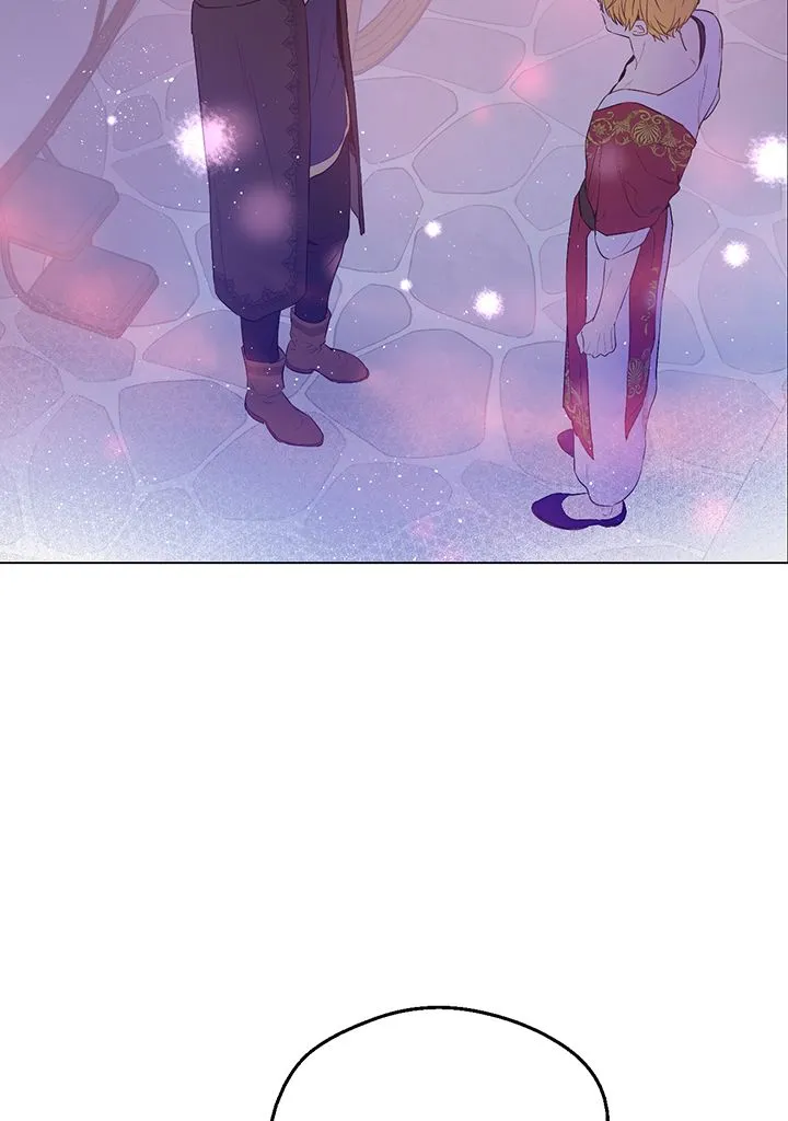 Read Dites-moi, Princesse ! Manga Online