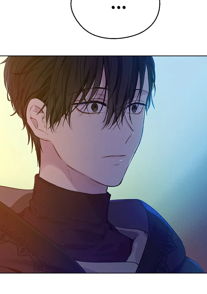 Read Dites-moi, Princesse ! Manga Online