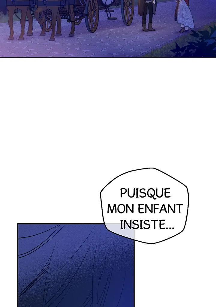 Read Dites-moi, Princesse ! Manga Online