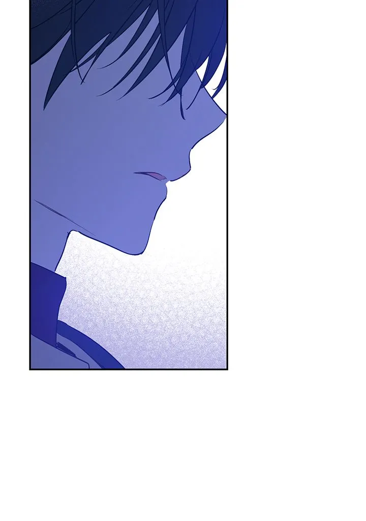 Read Dites-moi, Princesse ! Manga Online