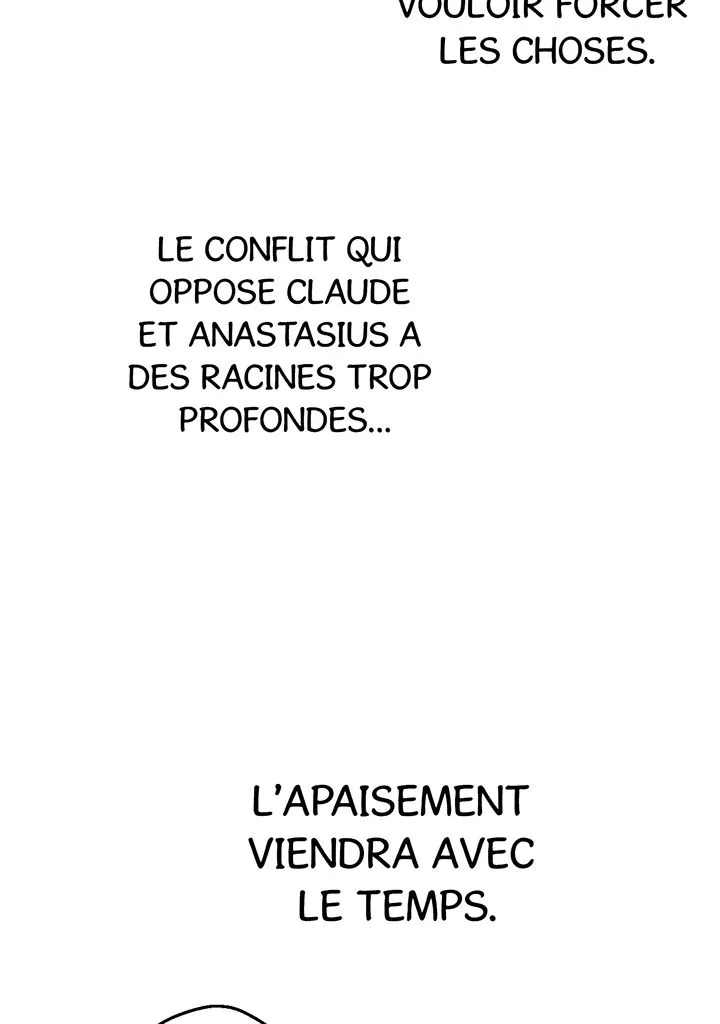 Read Dites-moi, Princesse ! Manga Online