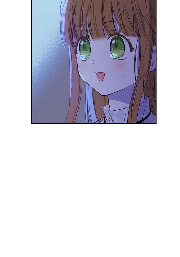 Read Dites-moi, Princesse ! Manga Online