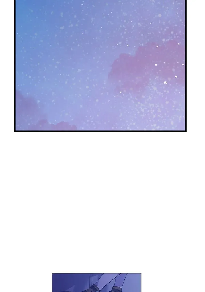 Read Dites-moi, Princesse ! Manga Online