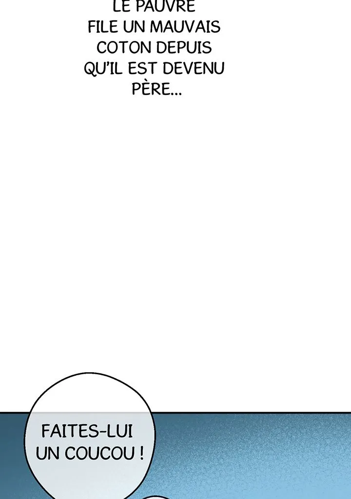 Read Dites-moi, Princesse ! Manga Online