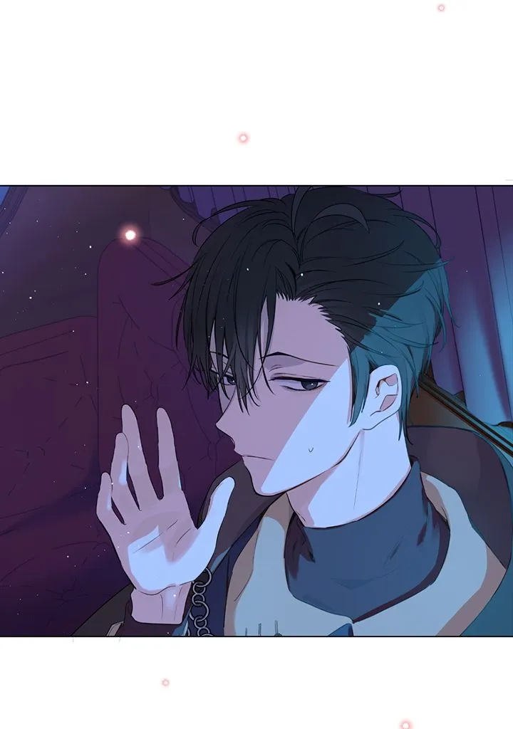 Read Dites-moi, Princesse ! Manga Online