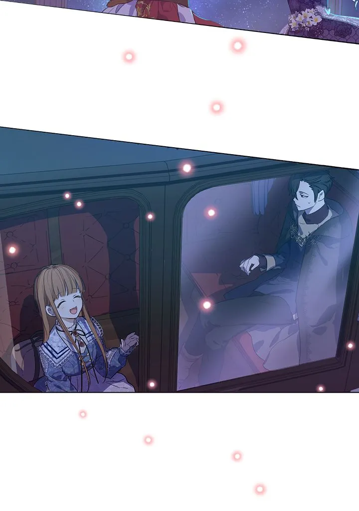 Read Dites-moi, Princesse ! Manga Online