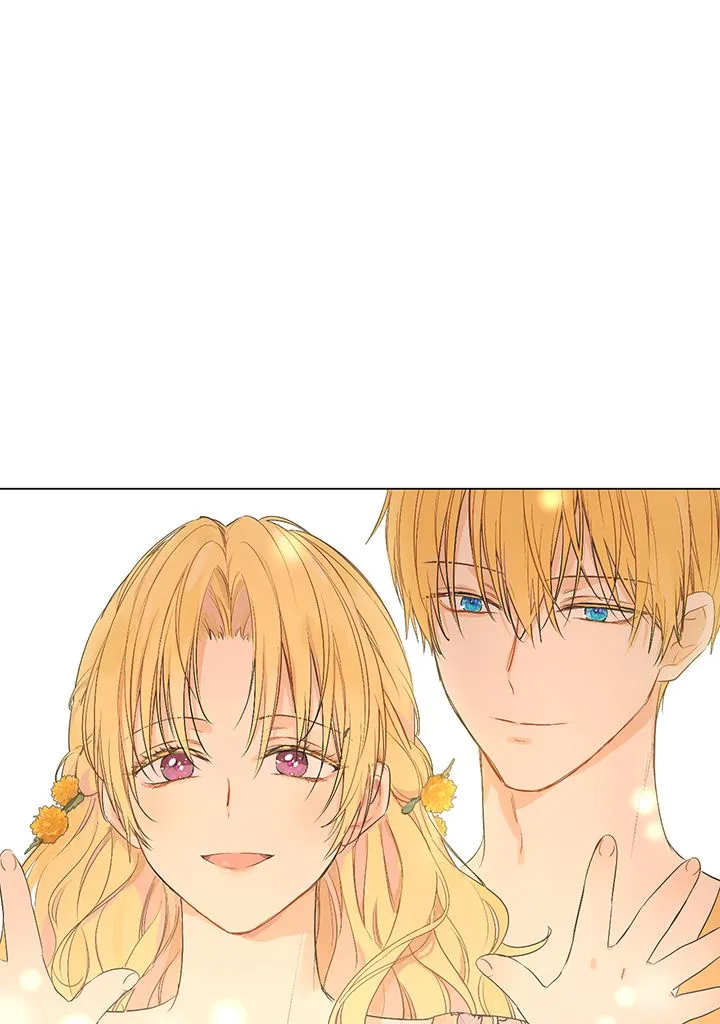 Read Dites-moi, Princesse ! Manga Online