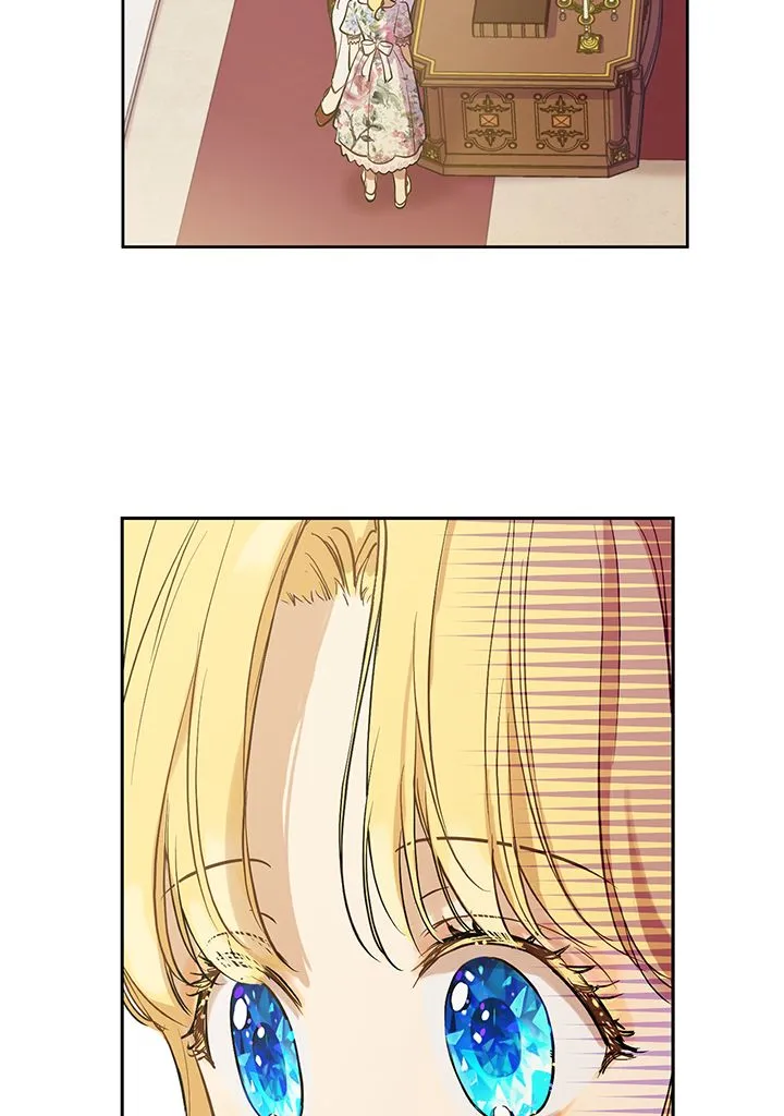 Read Dites-moi, Princesse ! Manga Online