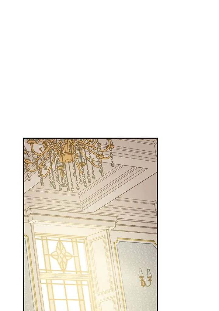 Read Dites-moi, Princesse ! Manga Online