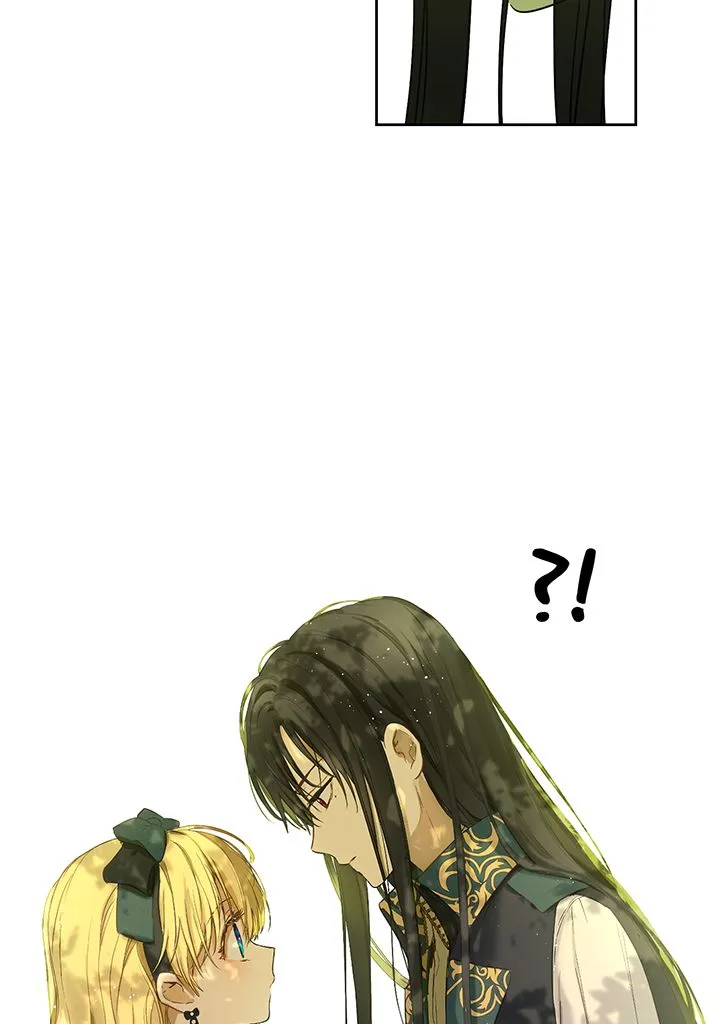 Read Dites-moi, Princesse ! Manga Online