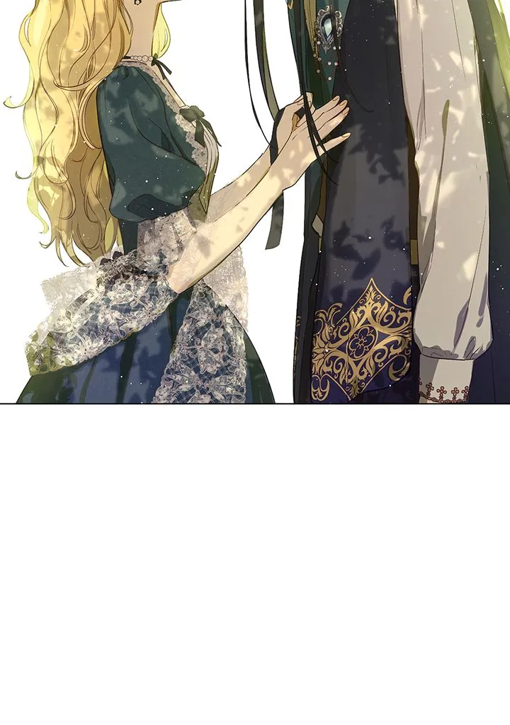 Read Dites-moi, Princesse ! Manga Online