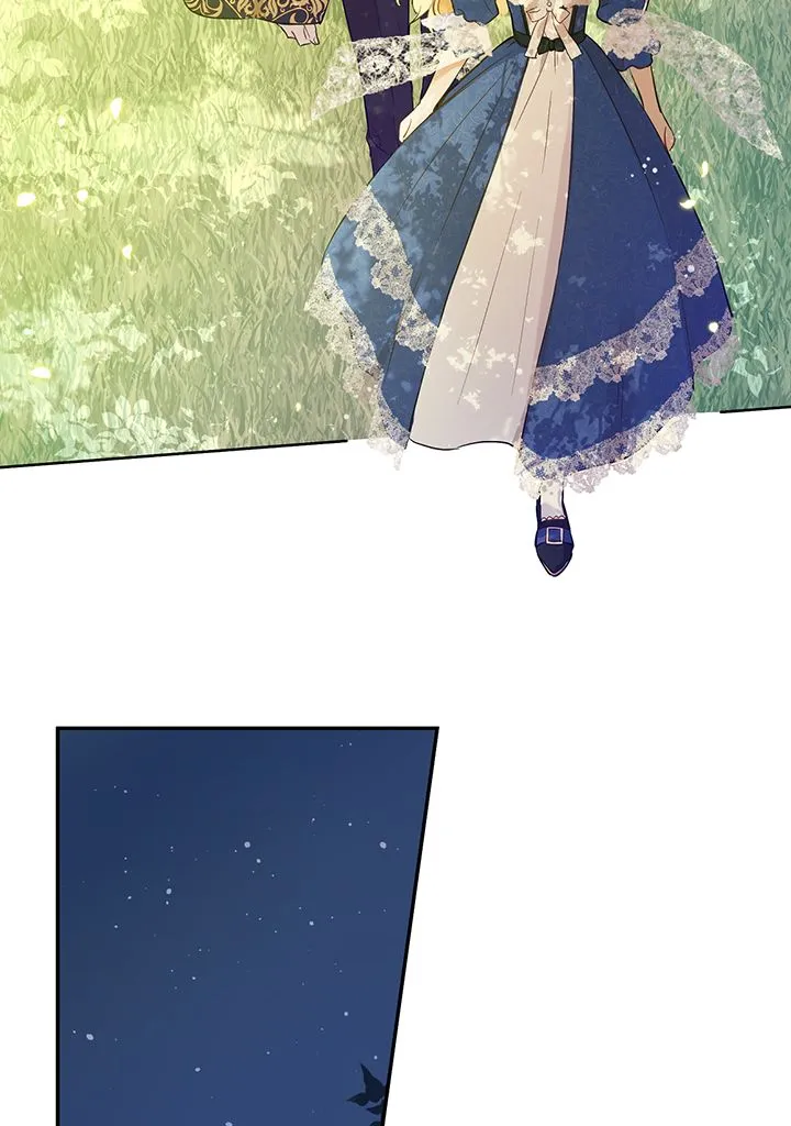 Read Dites-moi, Princesse ! Manga Online