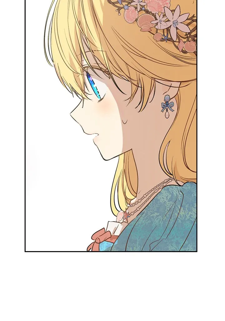 Read Dites-moi, Princesse ! Manga Online
