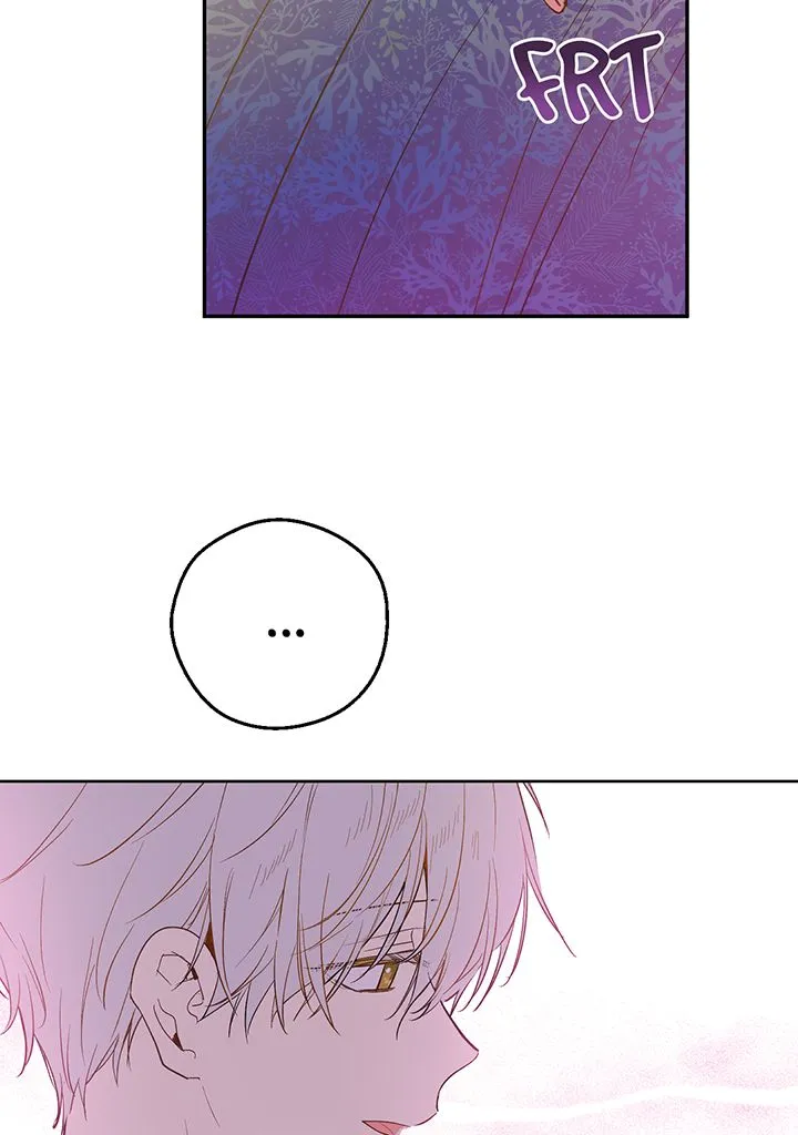 Read Dites-moi, Princesse ! Manga Online