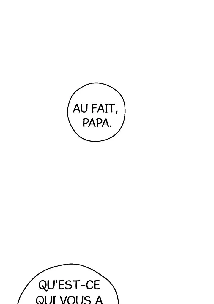 Read Dites-moi, Princesse ! Manga Online