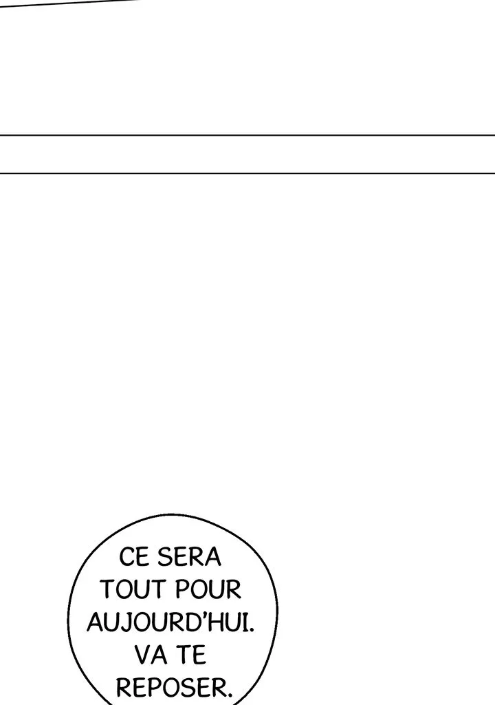 Read Dites-moi, Princesse ! Manga Online