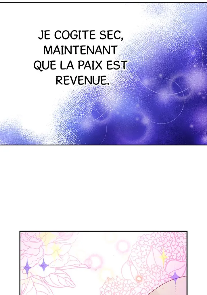 Read Dites-moi, Princesse ! Manga Online