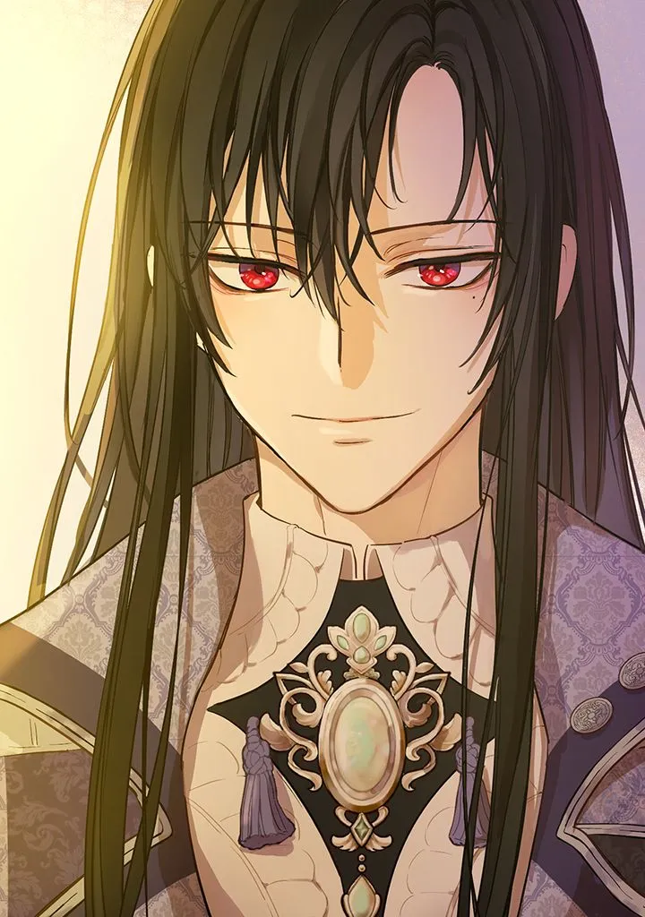 Read Dites-moi, Princesse ! Manga Online