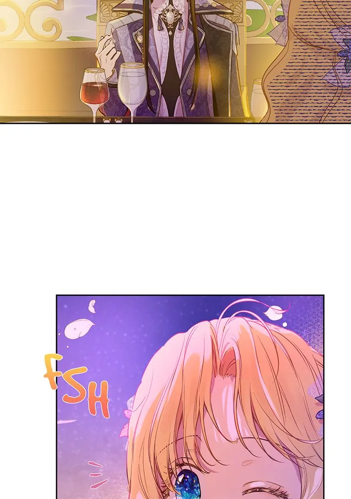 Read Dites-moi, Princesse ! Manga Online
