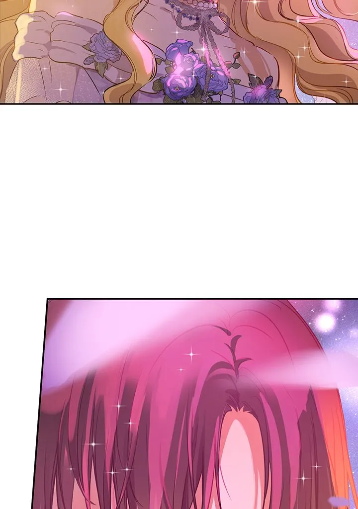 Read Dites-moi, Princesse ! Manga Online