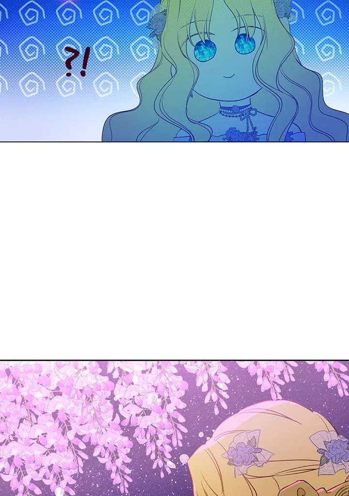Read Dites-moi, Princesse ! Manga Online
