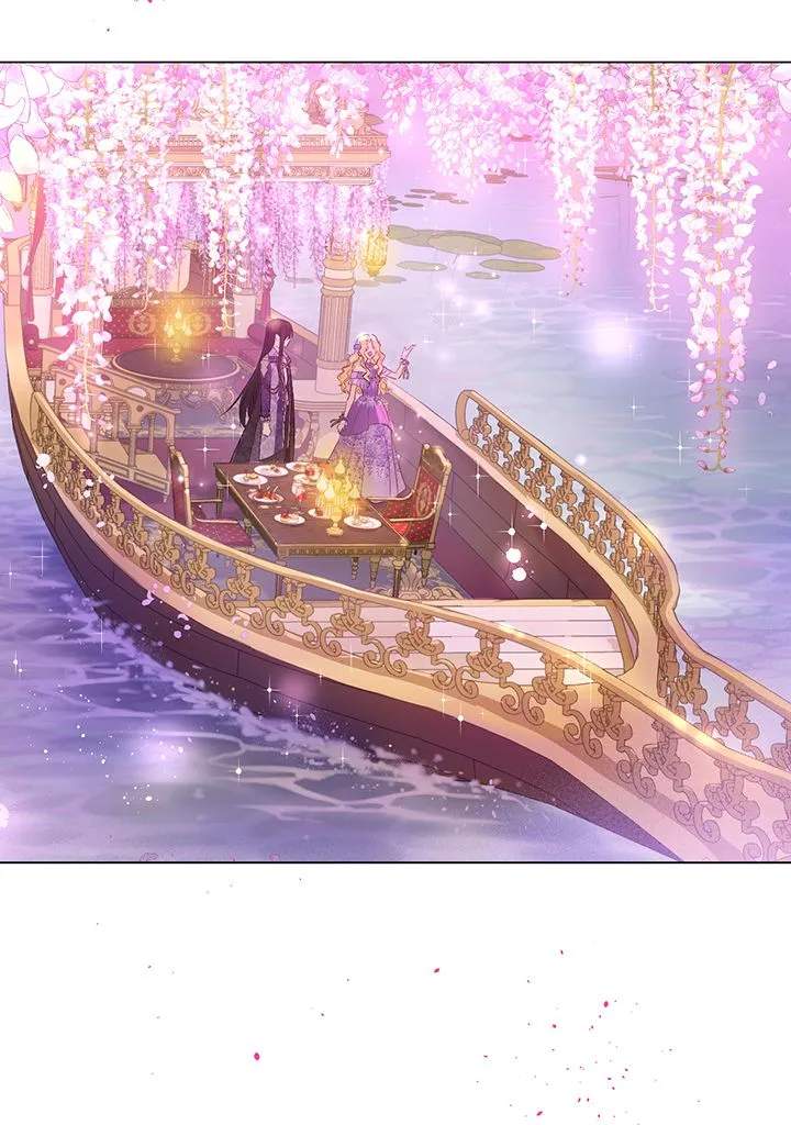 Read Dites-moi, Princesse ! Manga Online