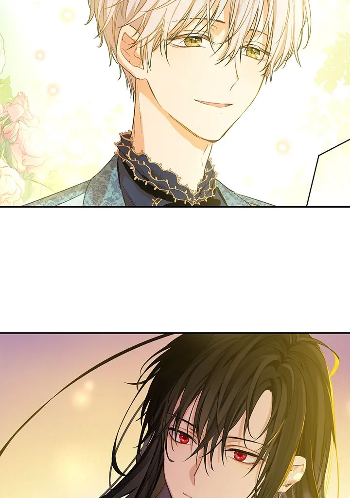 Read Dites-moi, Princesse ! Manga Online