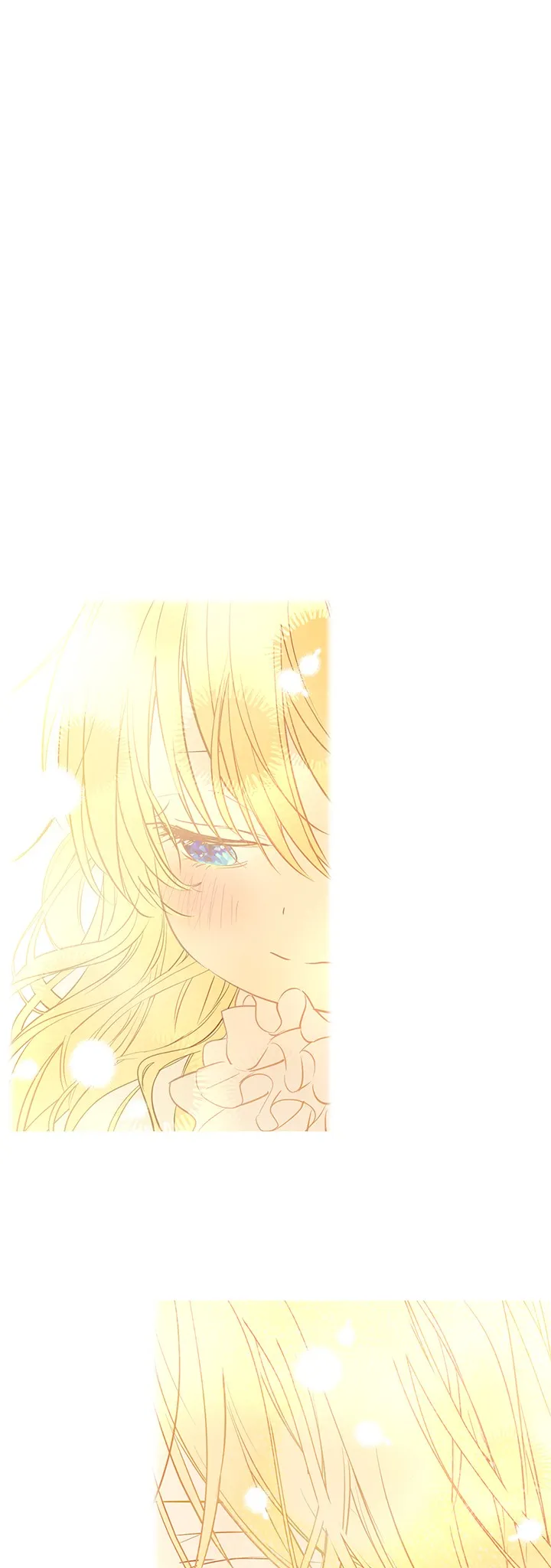 Read Dites-moi, Princesse ! Manga Online