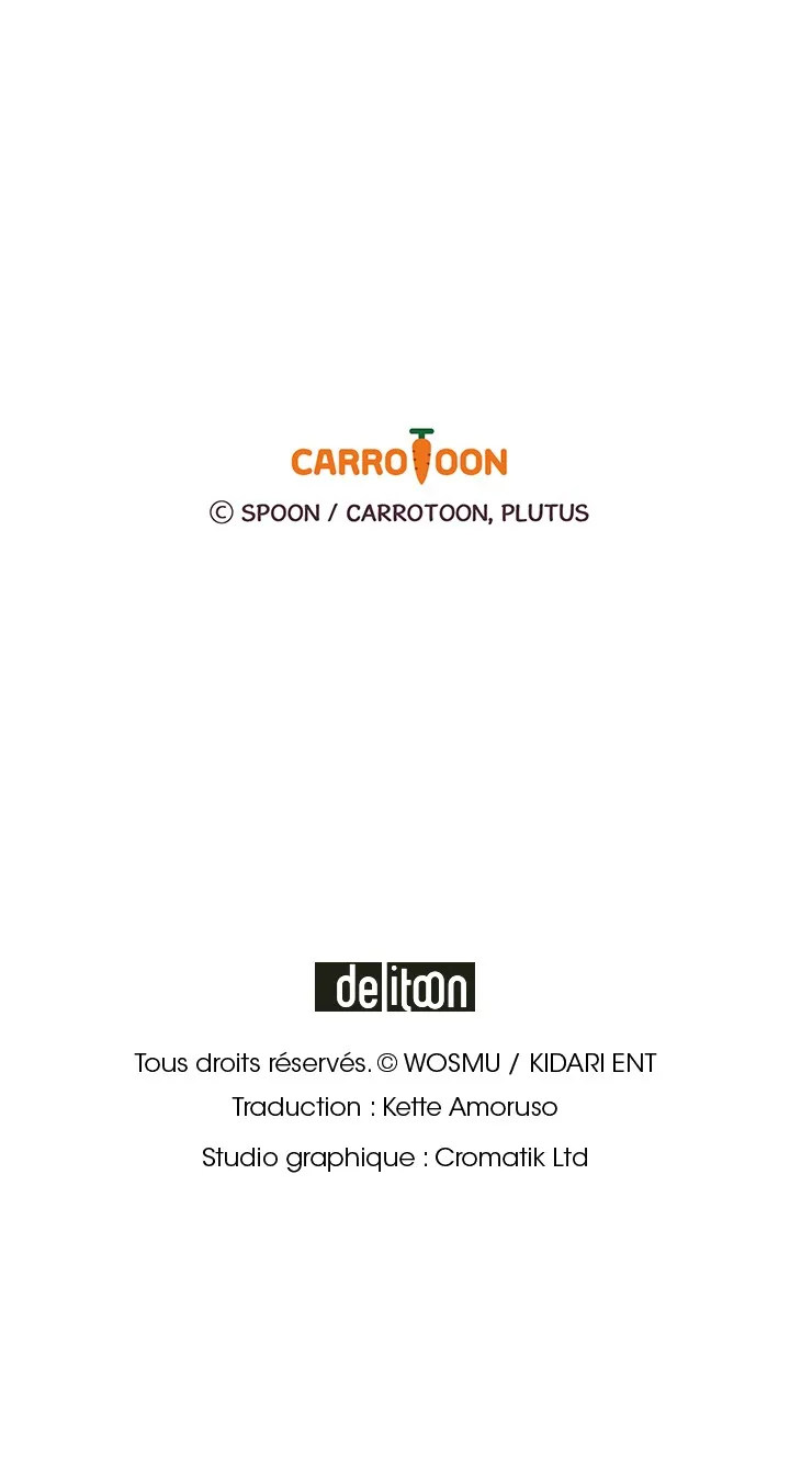 Read Dites-moi, Princesse ! Manga Online