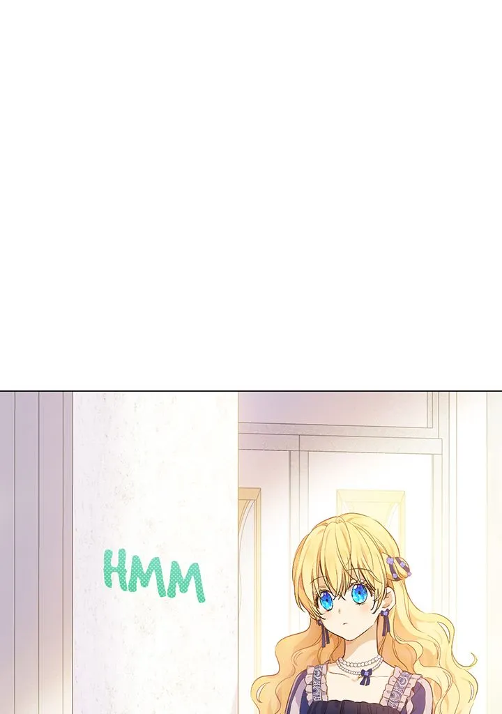 Read Dites-moi, Princesse ! Manga Online