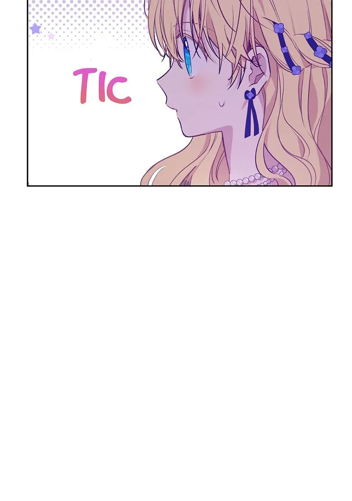 Read Dites-moi, Princesse ! Manga Online