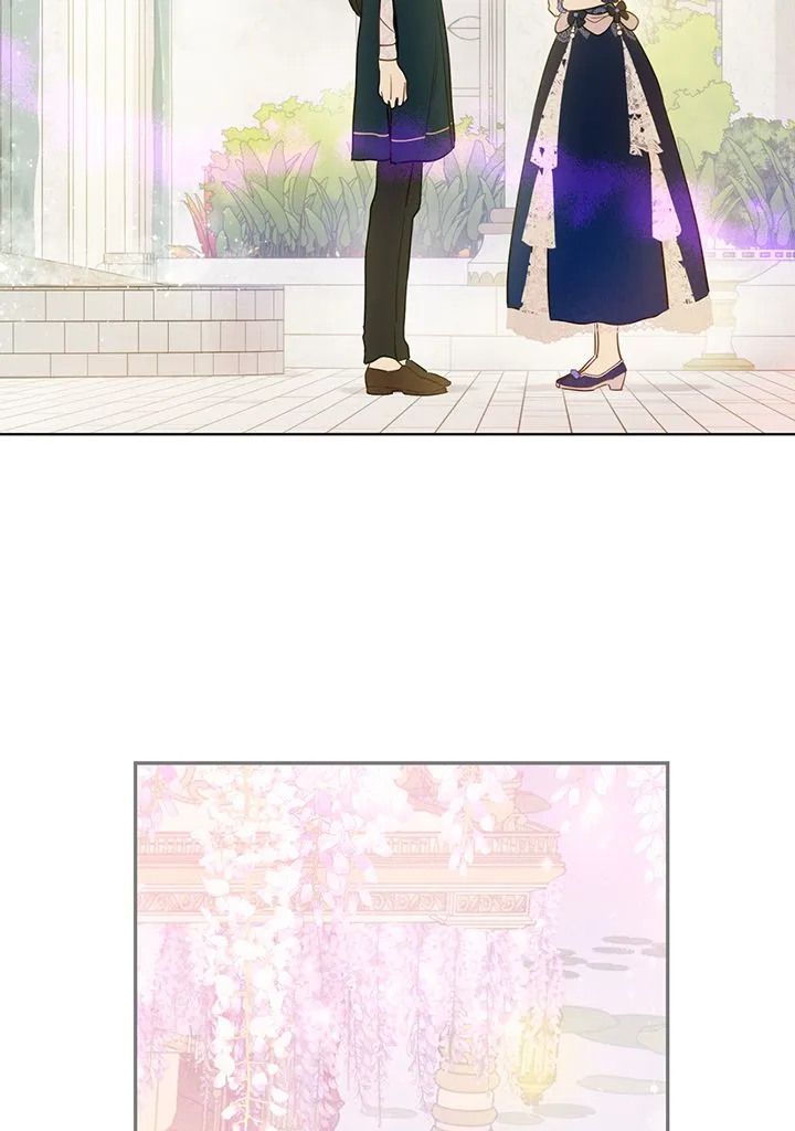 Read Dites-moi, Princesse ! Manga Online