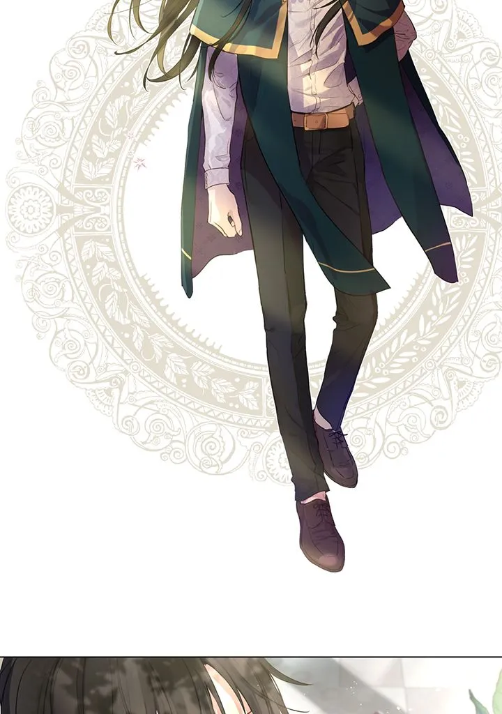 Read Dites-moi, Princesse ! Manga Online