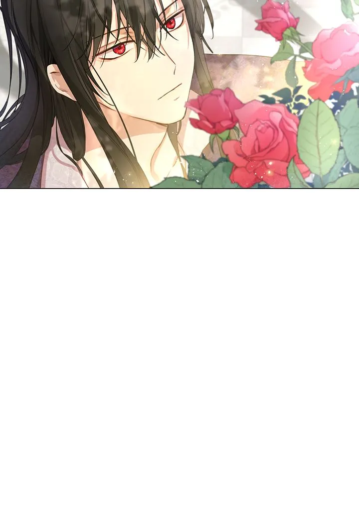 Read Dites-moi, Princesse ! Manga Online