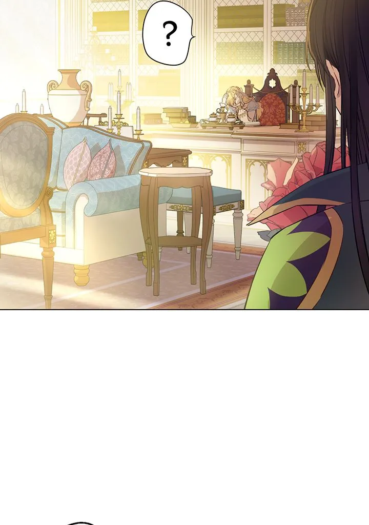 Read Dites-moi, Princesse ! Manga Online