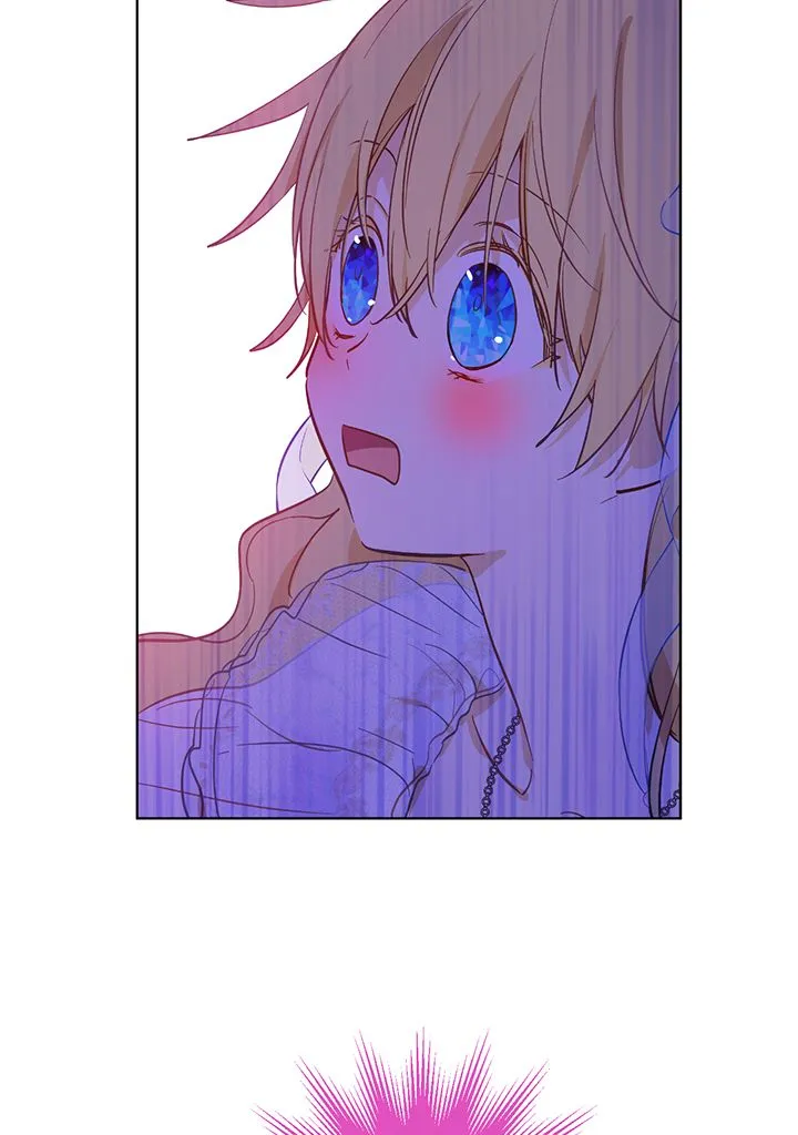 Read Dites-moi, Princesse ! Manga Online
