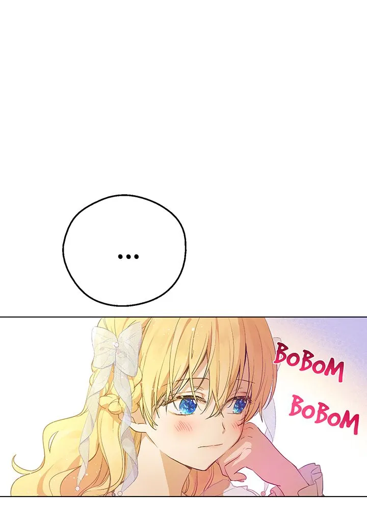 Read Dites-moi, Princesse ! Manga Online