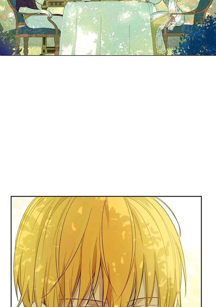 Read Dites-moi, Princesse ! Manga Online