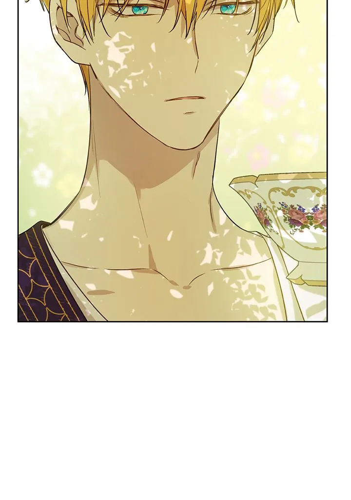 Read Dites-moi, Princesse ! Manga Online