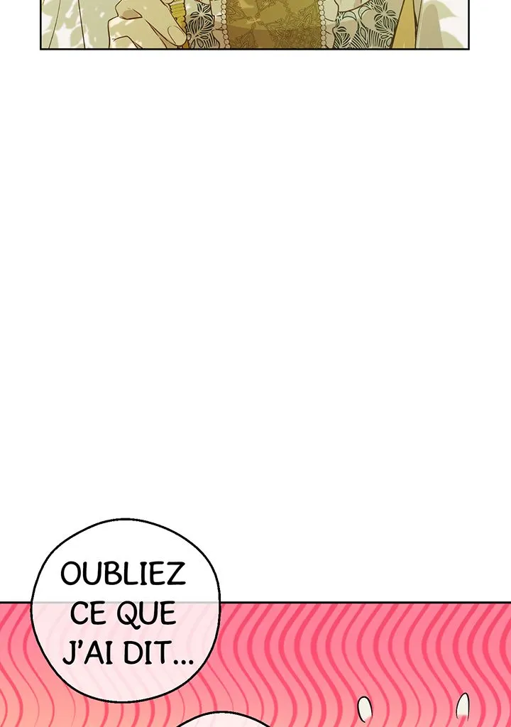 Read Dites-moi, Princesse ! Manga Online